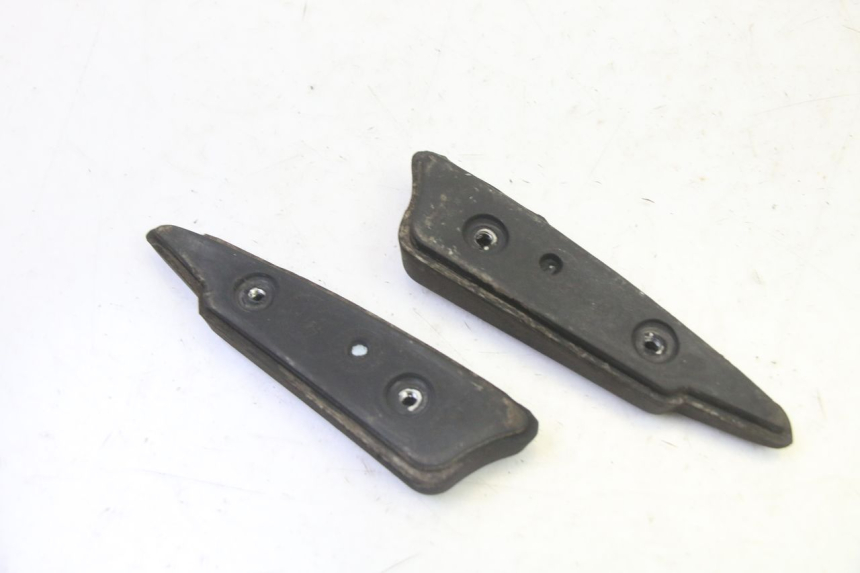 photo de PAIA DI PEDANE POSTERIORI PEUGEOT CITYSTAR 50 (2013 - 2017)