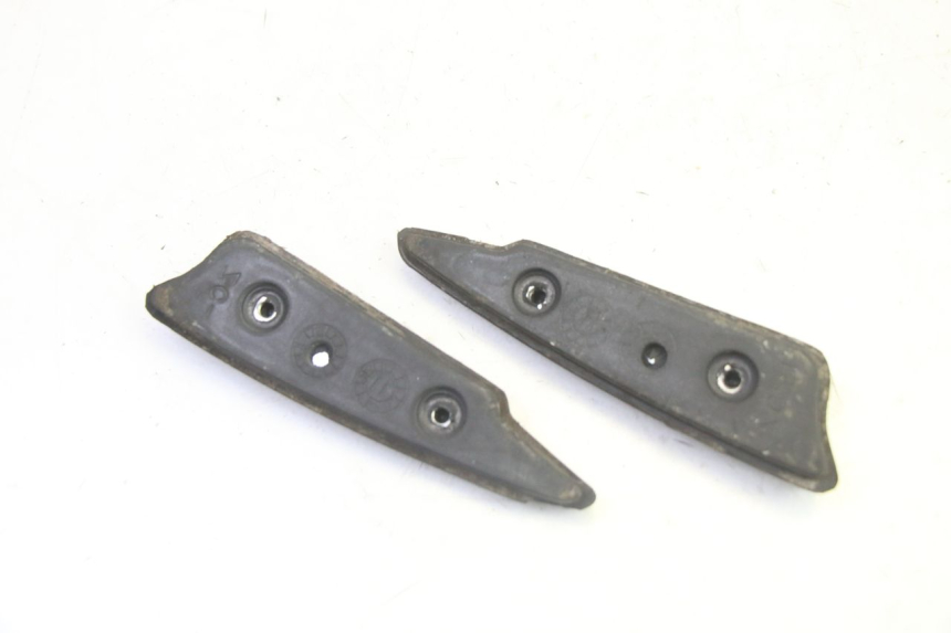 photo de PAIA DI PEDANE POSTERIORI PEUGEOT CITYSTAR 50 (2013 - 2017)