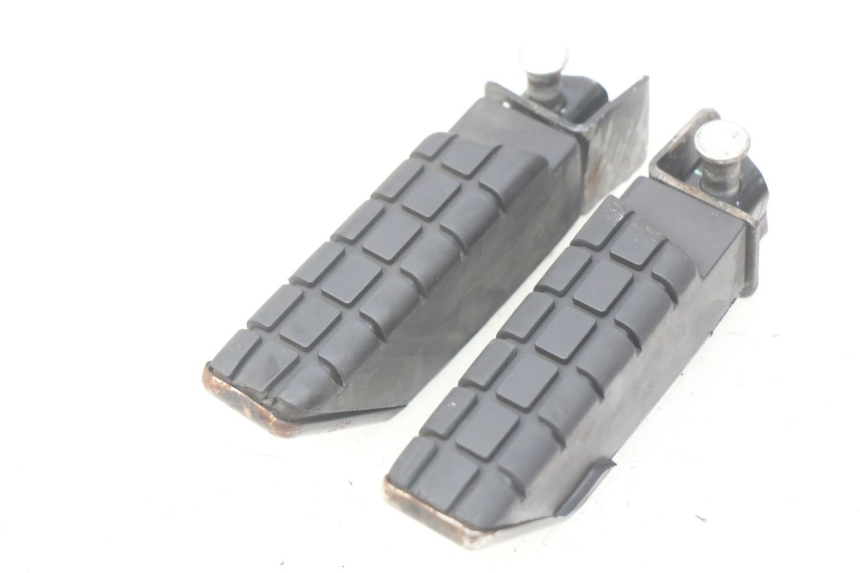 photo de PAIA DI PEDANE POSTERIORI YAMAHA D'ELIGHT DELIGHT 115 (2013 - 2017)