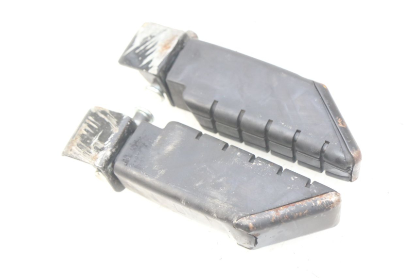 photo de PAIA DI PEDANE POSTERIORI YAMAHA D'ELIGHT DELIGHT 115 (2013 - 2017)