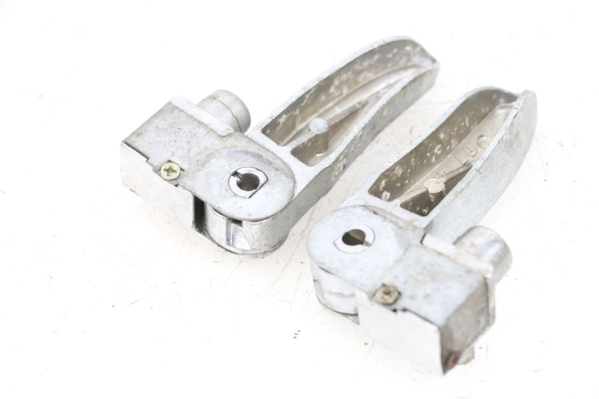 photo de PEDANA POSTERIORE BTC FELICE SPORT 50