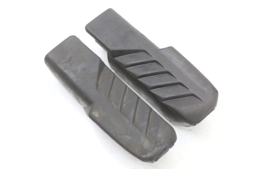 photo de PAIA DI PEDANE POSTERIORI HONDA FES S-WING SWING ABS 125 (2007 - 2015)