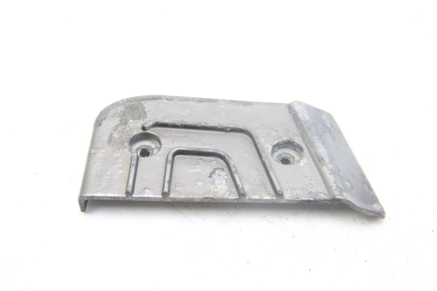 photo de PAIA DI PEDANE POSTERIORI TNT MOTOR GRIDO 2T 50 (2010 - 2019)