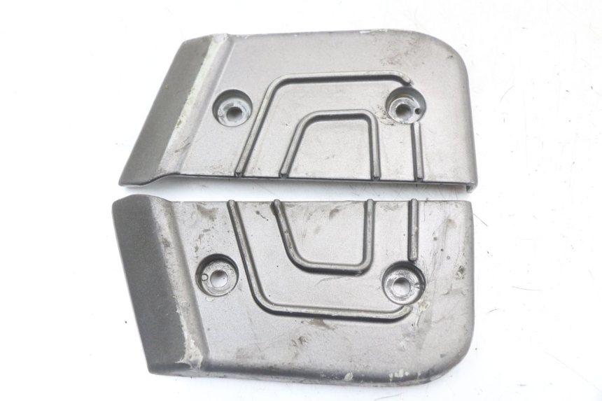 photo de PAIA DI PEDANE POSTERIORI TNT MOTOR GRIDO 2T 50 (2010 - 2019)