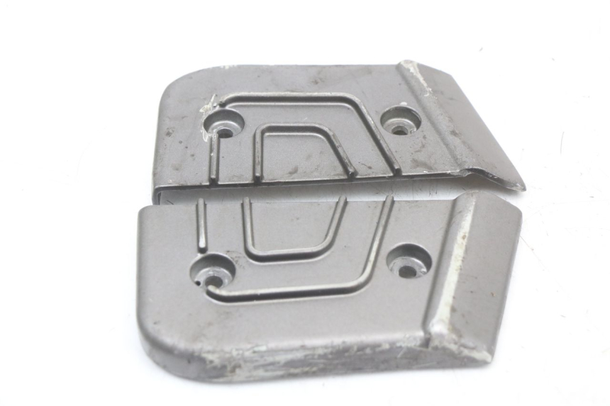 photo de PAIA DI PEDANE POSTERIORI TNT MOTOR GRIDO 2T 50 (2010 - 2019)