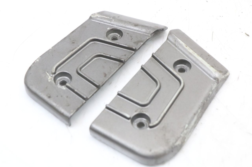 photo de PAIA DI PEDANE POSTERIORI TNT MOTOR GRIDO 2T 50 (2010 - 2019)