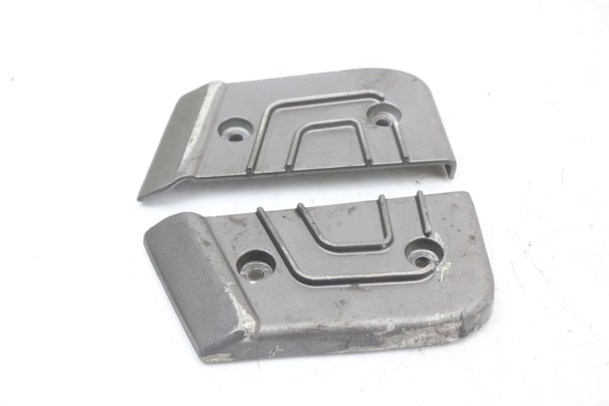 photo de PAIA DI PEDANE POSTERIORI TNT MOTOR GRIDO 2T 50 (2010 - 2019)