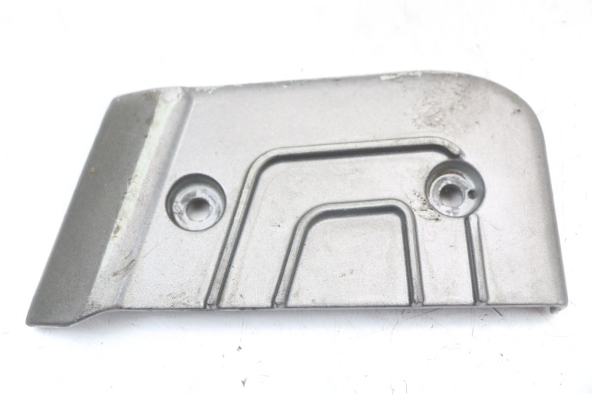 photo de PAIA DI PEDANE POSTERIORI TNT MOTOR GRIDO 2T 50 (2010 - 2019)