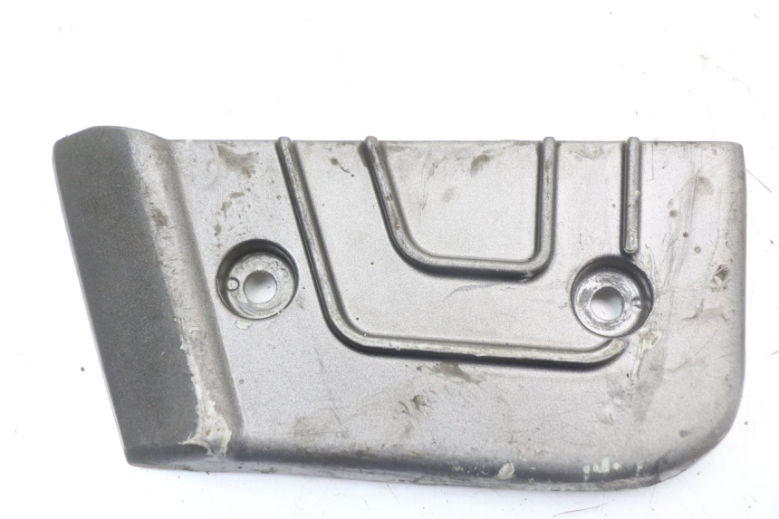 photo de PAIA DI PEDANE POSTERIORI TNT MOTOR GRIDO 2T 50 (2010 - 2019)