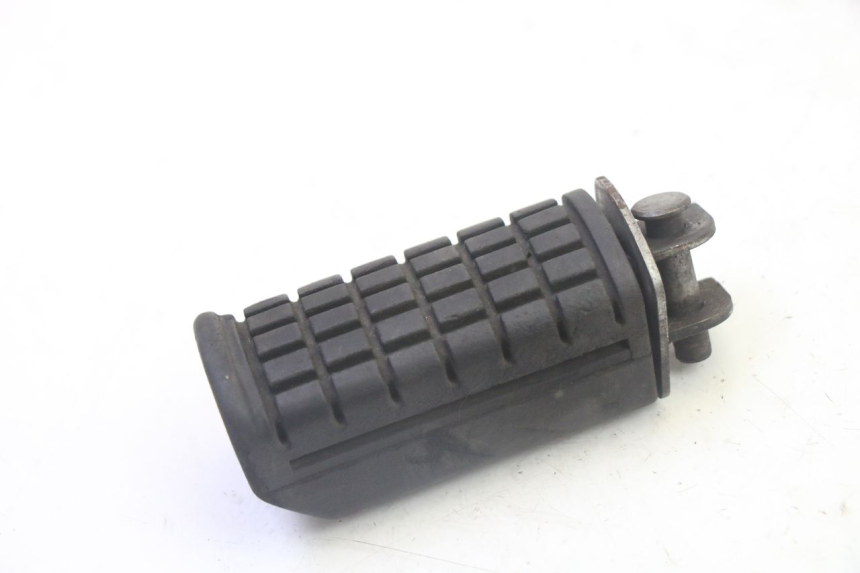 photo de PEDANA POSTERIORE DAELIM HISTORY 125 (2001 - 2002)