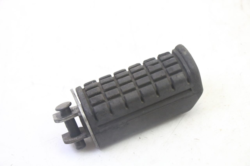 photo de PEDANA POSTERIORE DAELIM HISTORY 125 (2001 - 2002)