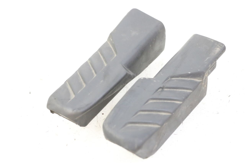 photo de PAIA DI PEDANE POSTERIORI HONDA FES S-WING SWING ABS 125 (2007 - 2015)