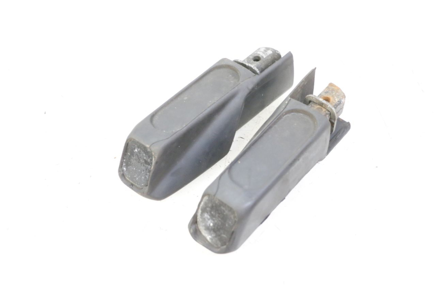 photo de PAIA DI PEDANE POSTERIORI HONDA FES S-WING SWING ABS 125 (2007 - 2015)