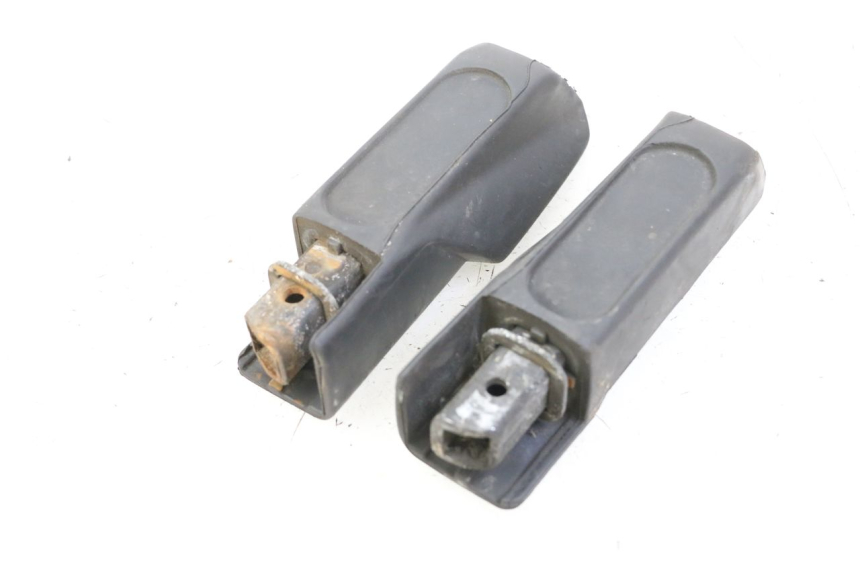 photo de PAIA DI PEDANE POSTERIORI HONDA FES S-WING SWING ABS 125 (2007 - 2015)