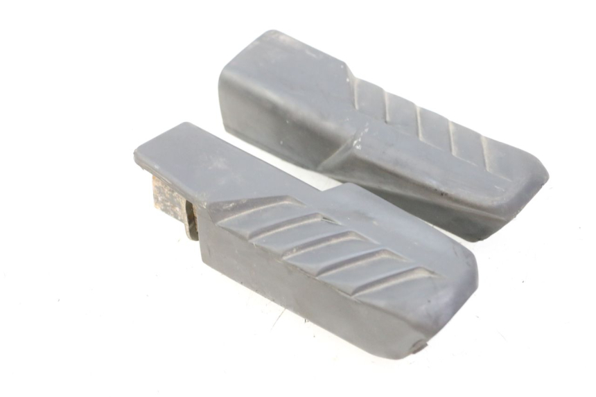 photo de PAIA DI PEDANE POSTERIORI HONDA FES S-WING SWING ABS 125 (2007 - 2015)