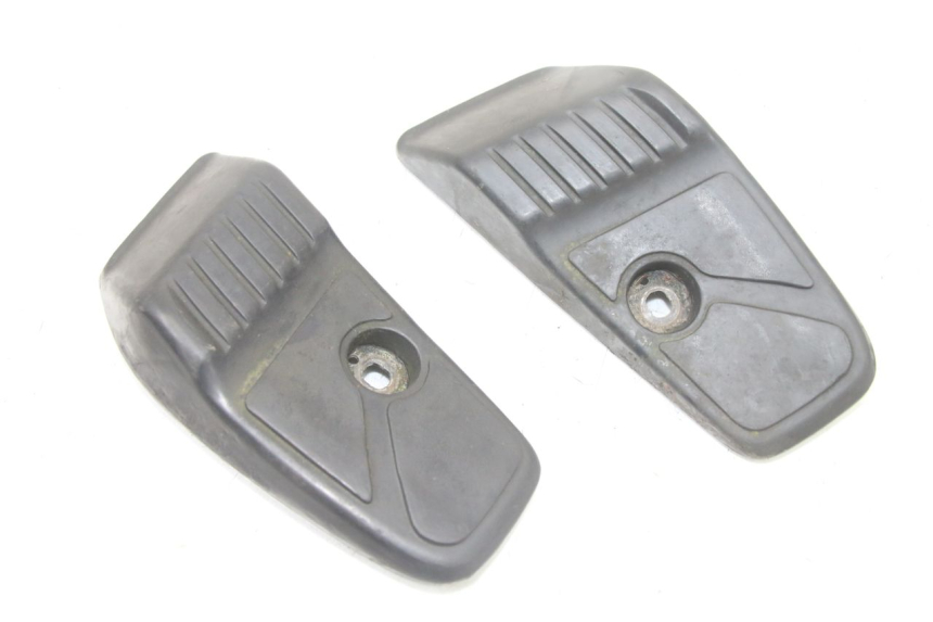 photo de PAIA DI PEDANE POSTERIORI HONDA SCV LEAD 100 (2003 - 2007)