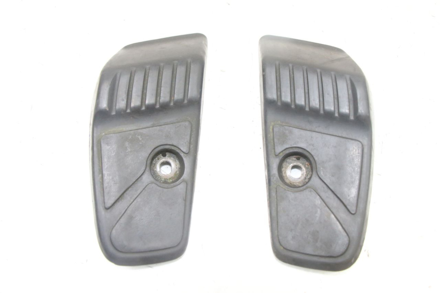 photo de PAIA DI PEDANE POSTERIORI HONDA SCV LEAD 100 (2003 - 2007)