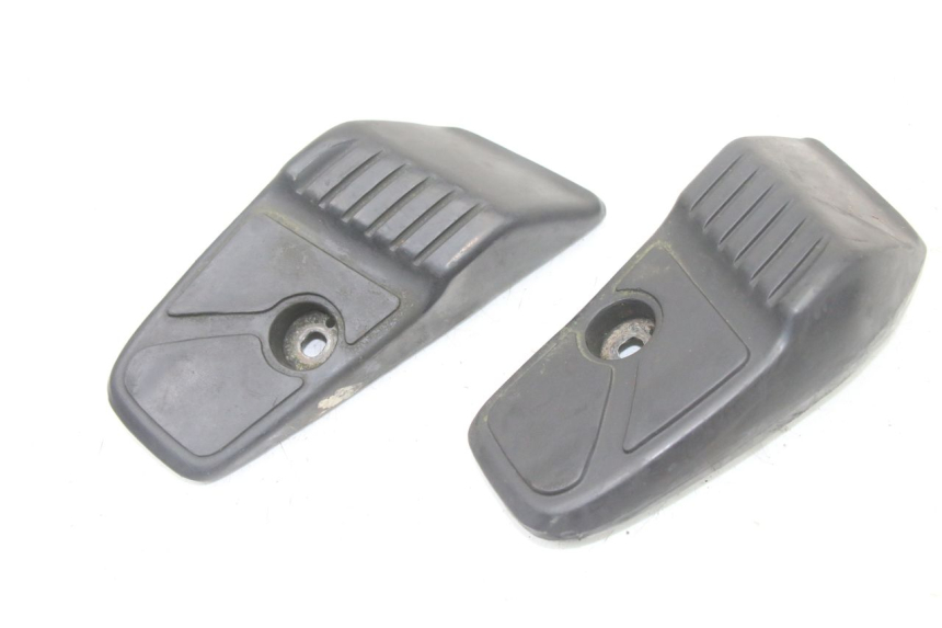 photo de PAIA DI PEDANE POSTERIORI HONDA SCV LEAD 100 (2003 - 2007)