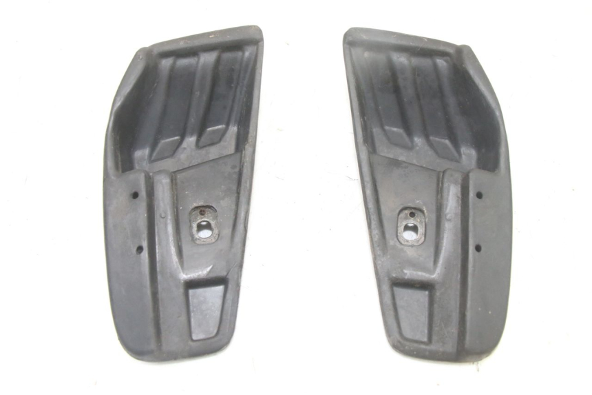 photo de PAIA DI PEDANE POSTERIORI HONDA SCV LEAD 100 (2003 - 2007)