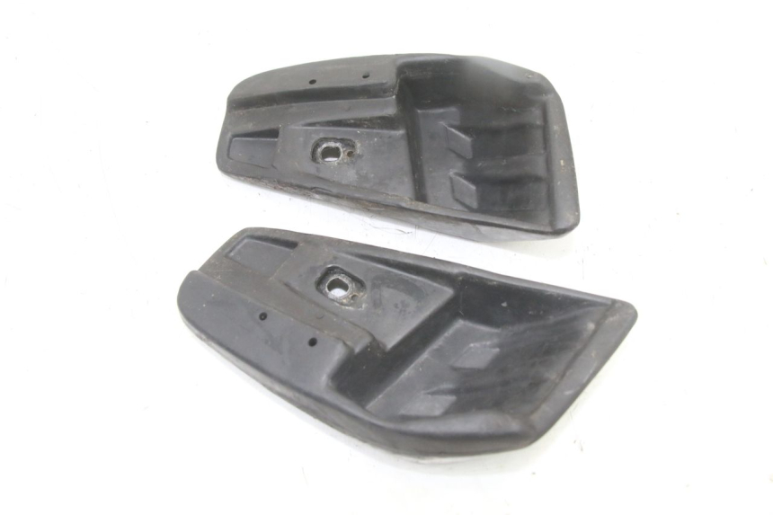 photo de PAIA DI PEDANE POSTERIORI HONDA SCV LEAD 100 (2003 - 2007)