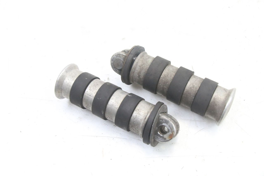 photo de PEDANA POSTERIORE HONDA VT C2 SHADOW 750 (1997 - 2001)