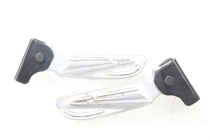 photo de PAIA DI PEDANE POSTERIORI SYM JET 4 4T 50 (2018 - 2021)