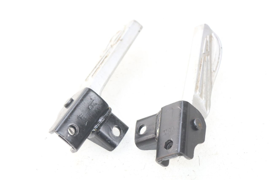 photo de PAIA DI PEDANE POSTERIORI SYM JET 4 4T 50 (2018 - 2021)