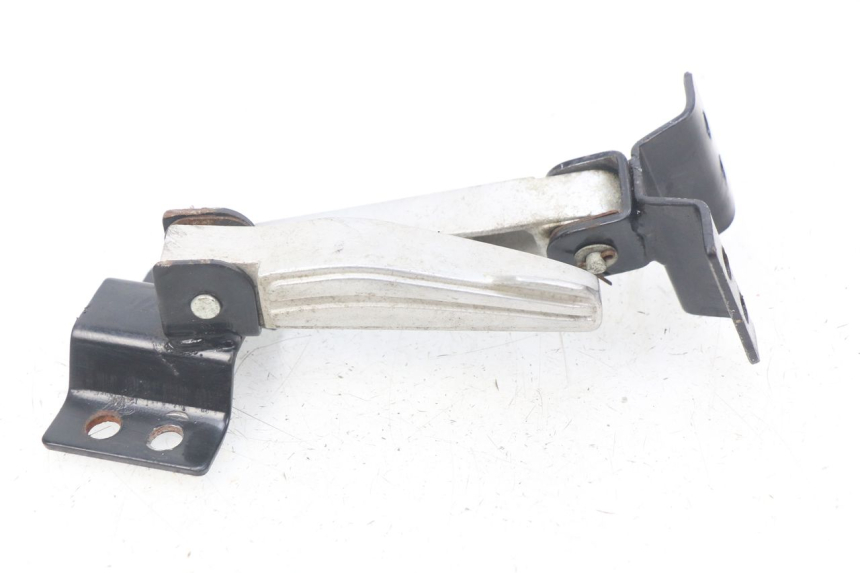 photo de PAIA DI PEDANE POSTERIORI RIDE KALLIO 50 (2010 - 2019)