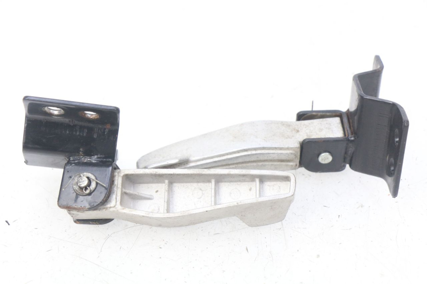 photo de PAIA DI PEDANE POSTERIORI RIDE KALLIO 50 (2010 - 2019)