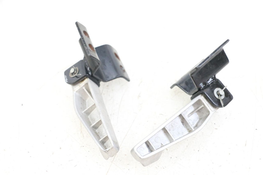 photo de PAIA DI PEDANE POSTERIORI RIDE KALLIO 50 (2010 - 2019)