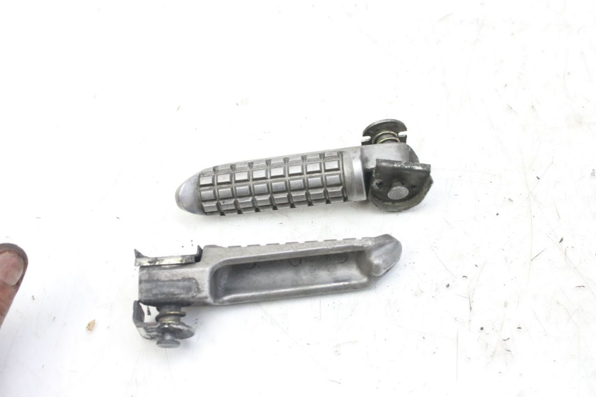 photo de PAIA DI PEDANE POSTERIORI KAWASAKI ZX-6R ZX6R 600 (1995 - 1997)