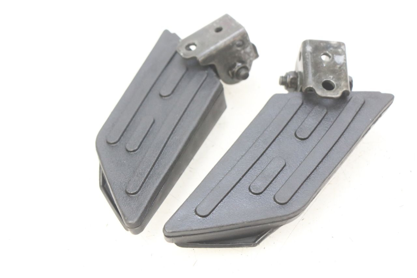 photo de PAIA DI PEDANE POSTERIORI PEUGEOT KISBEE 4T 50 (2010 - 2017)