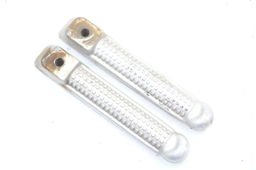 photo de PEDANA POSTERIORE RENAULT KOURANOS 125 (2001 - 2004)