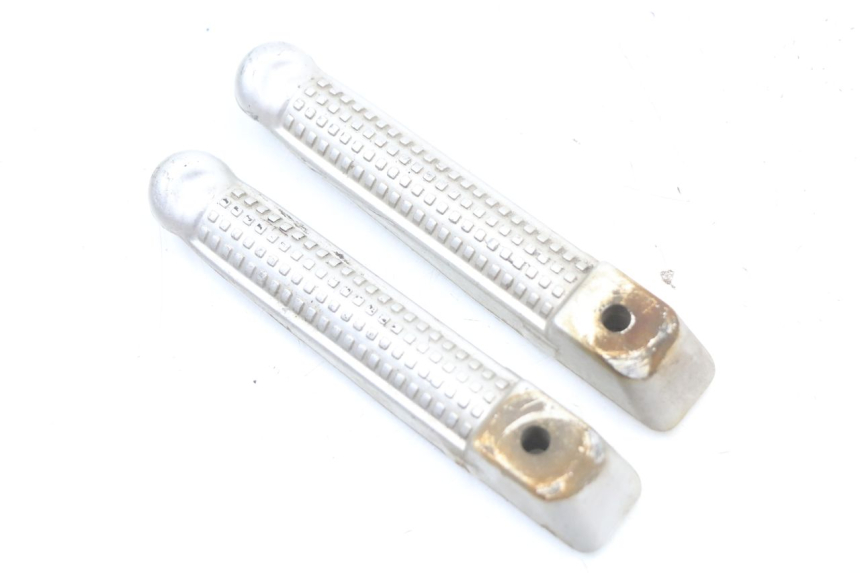 photo de PEDANA POSTERIORE RENAULT KOURANOS 125 (2001 - 2004)