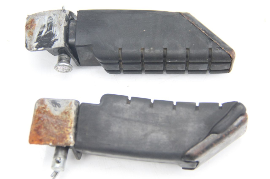 photo de COPPIA PEDANE POSTERIORI MBK FLIPPER 115 (2013 - 2017)