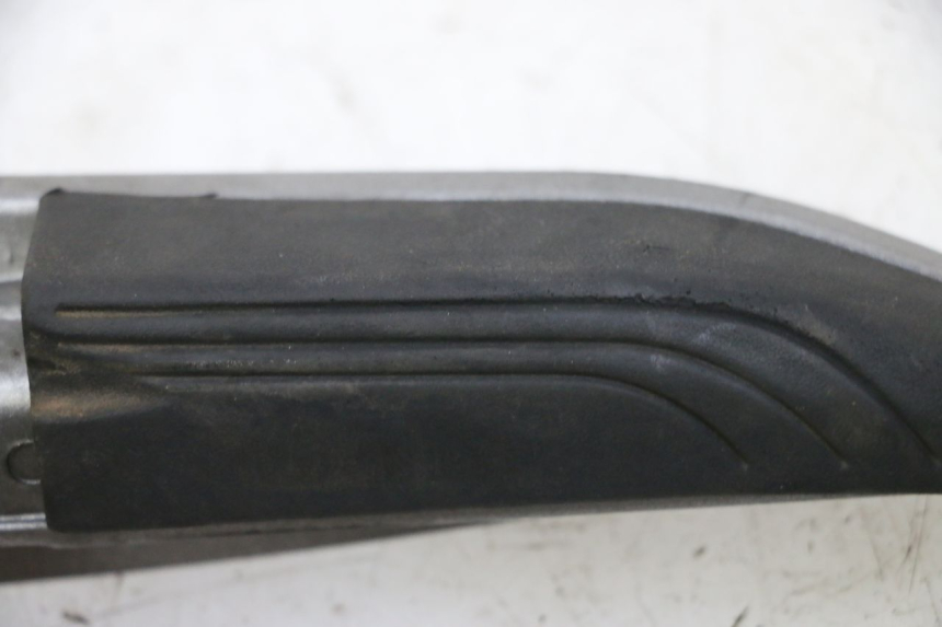 photo de PEDANA POSTERIORE PIAGGIO MP3 500 (2014 - 2016)