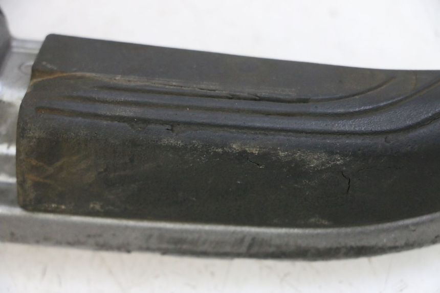 photo de PEDANA POSTERIORE PIAGGIO MP3 500 (2014 - 2016)