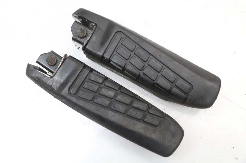 photo de PEDANA POSTERIORE MBK MW TRYPTIK 125 (2014 - 2016)