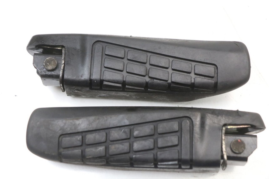 photo de PEDANA POSTERIORE MBK MW TRYPTIK 125 (2014 - 2016)