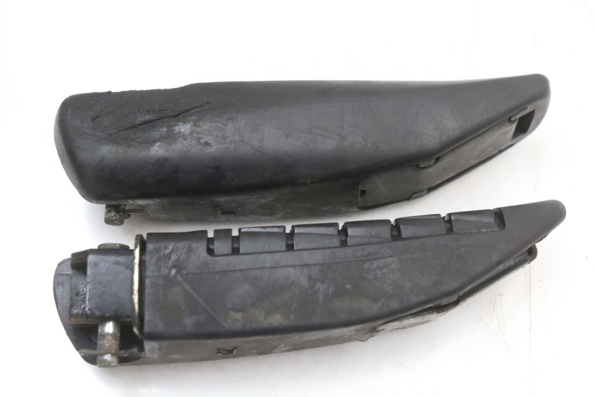 photo de PEDANA POSTERIORE MBK MW TRYPTIK 125 (2014 - 2016)