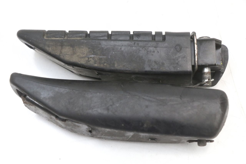 photo de PEDANA POSTERIORE MBK MW TRYPTIK 125 (2014 - 2016)