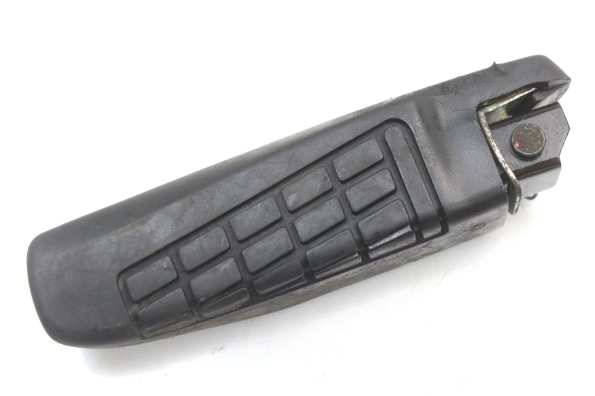 photo de PEDANA POSTERIORE MBK MW TRYPTIK 125 (2014 - 2016)