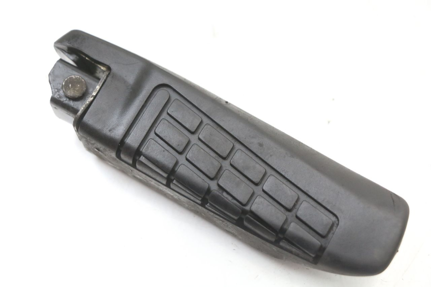 photo de PEDANA POSTERIORE MBK MW TRYPTIK 125 (2014 - 2016)