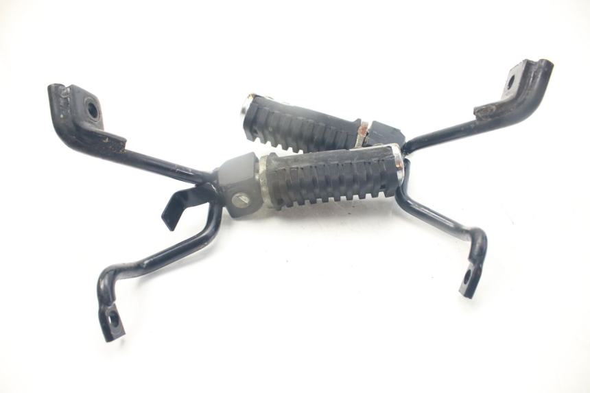 photo de PAIA DI PEDANE POSTERIORI KYMCO PEOPLE 250 (2004 - 2008)