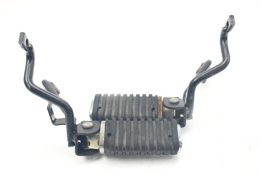 photo de PAIA DI PEDANE POSTERIORI KYMCO PEOPLE 250 (2004 - 2008)