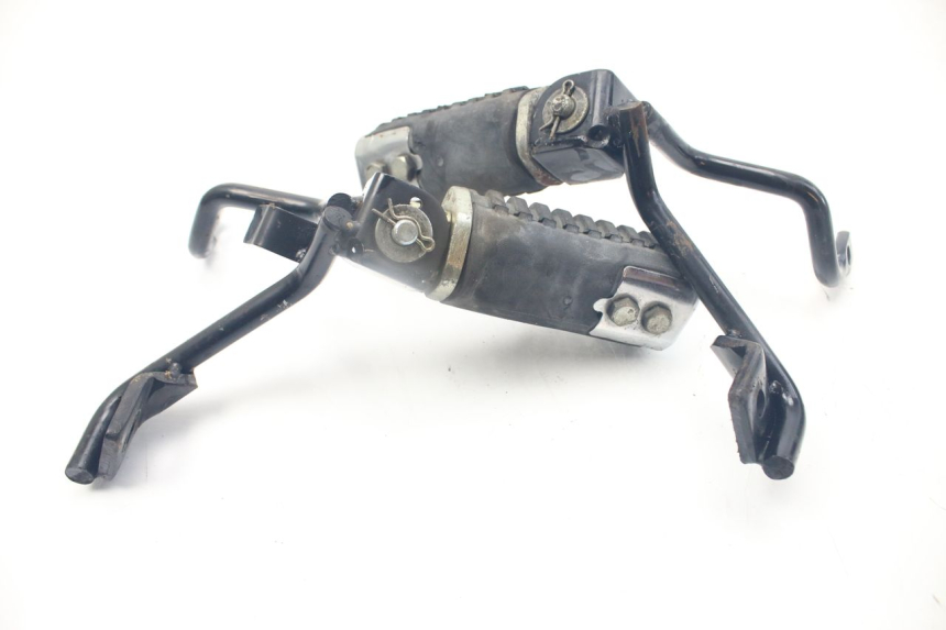 photo de PAIA DI PEDANE POSTERIORI KYMCO PEOPLE 250 (2004 - 2008)