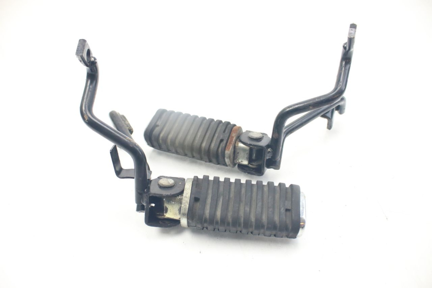 photo de PAIA DI PEDANE POSTERIORI KYMCO PEOPLE 250 (2004 - 2008)