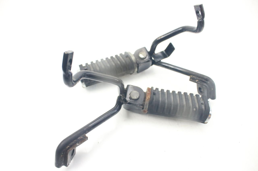 photo de PAIA DI PEDANE POSTERIORI KYMCO PEOPLE 250 (2004 - 2008)