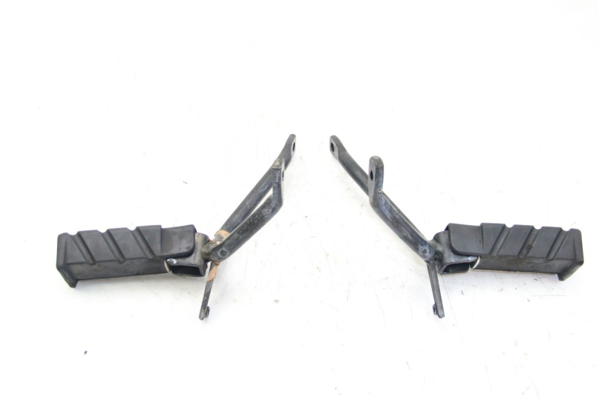 photo de PAIA DI PEDANE POSTERIORI HONDA PES PS I 125 (2006 - 2012)