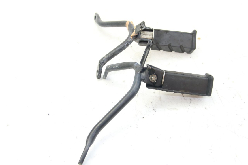 photo de PAIA DI PEDANE POSTERIORI HONDA PES PS I 125 (2006 - 2012)